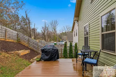 21 Yarrow Meadow Road, Weaverville, NC 28787 - Photo 28