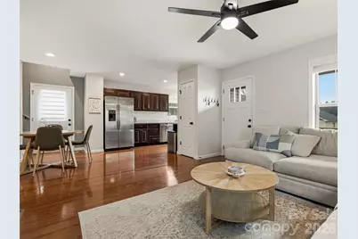 21 Yarrow Meadow Road, Weaverville, NC 28787 - Photo 6