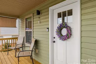 21 Yarrow Meadow Rd, Weaverville, NC 28787 - Photo 6