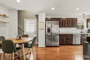 21 Yarrow Meadow Rd, Weaverville, NC 28787 - Photo 10