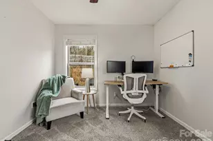 21 Yarrow Meadow Rd, Weaverville, NC 28787 - Photo 16