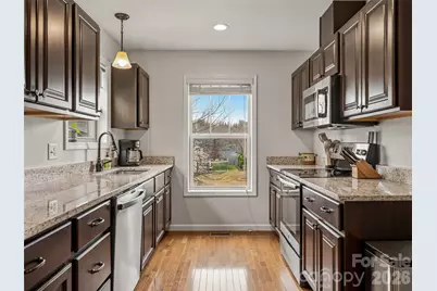 21 Yarrow Meadow Road, Weaverville, NC 28787 - Photo 8