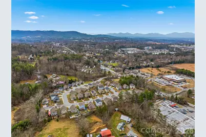21 Yarrow Meadow Road, Weaverville, NC 28787 - Photo 36
