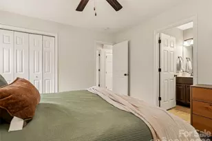 21 Yarrow Meadow Rd, Weaverville, NC 28787 - Photo 14