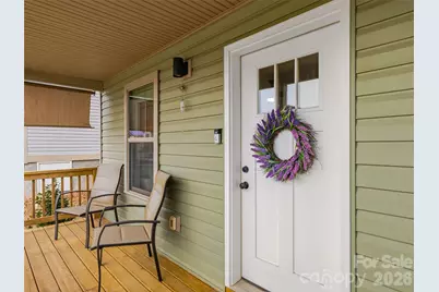 21 Yarrow Meadow Road, Weaverville, NC 28787 - Photo 2