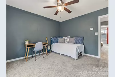 21 Yarrow Meadow Road, Weaverville, NC 28787 - Photo 22