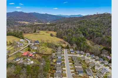 21 Yarrow Meadow Road, Weaverville, NC 28787 - Photo 38