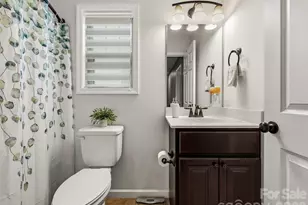 21 Yarrow Meadow Rd, Weaverville, NC 28787 - Photo 22