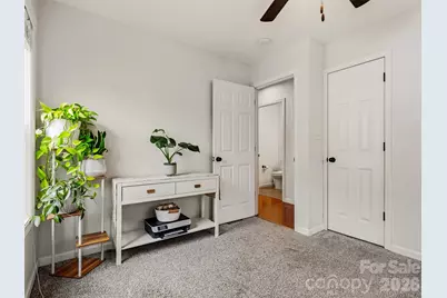 21 Yarrow Meadow Road, Weaverville, NC 28787 - Photo 16