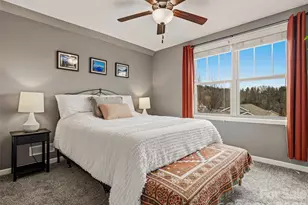 21 Yarrow Meadow Rd, Weaverville, NC 28787 - Photo 20