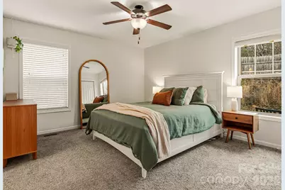 21 Yarrow Meadow Road, Weaverville, NC 28787 - Photo 12