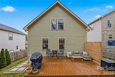 21 Yarrow Meadow Road, Weaverville, NC 28787 - Photo 26