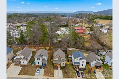 21 Yarrow Meadow Road, Weaverville, NC 28787 - Photo 34