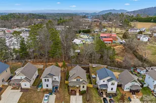 21 Yarrow Meadow Rd, Weaverville, NC 28787 - Photo 34