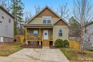 21 Yarrow Meadow Rd, Weaverville, NC 28787 - Photo 30