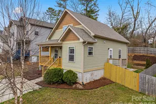 21 Yarrow Meadow Rd, Weaverville, NC 28787 - Photo 32