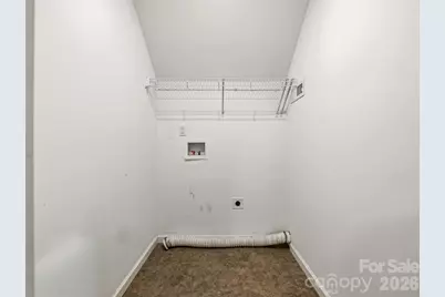 21 Yarrow Meadow Road, Weaverville, NC 28787 - Photo 24