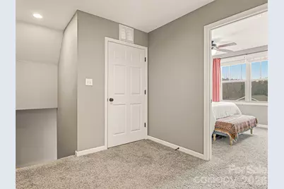 21 Yarrow Meadow Road, Weaverville, NC 28787 - Photo 18