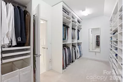 10018 Dressage Lane, Midland, NC 28107 - Photo 48