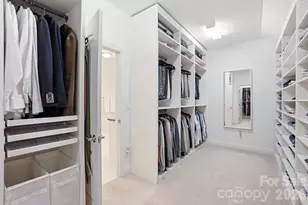 10018 Dressage Ln, Midland, NC 28107 - Photo 48