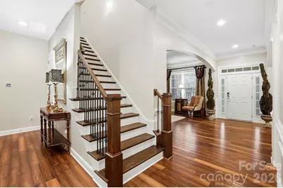 10018 Dressage Lane, Midland, NC 28107 - Photo 26