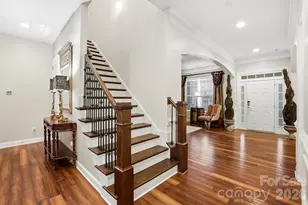 10018 Dressage Ln, Midland, NC 28107 - Photo 26