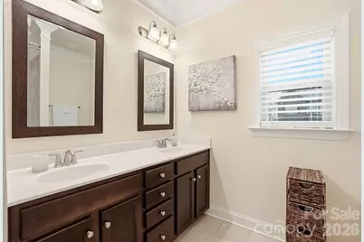 10018 Dressage Lane, Midland, NC 28107 - Photo 28