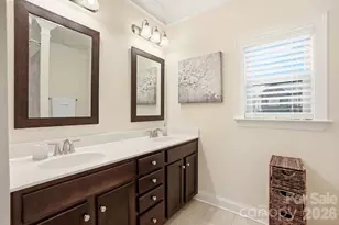 10018 Dressage Ln, Midland, NC 28107 - Photo 28