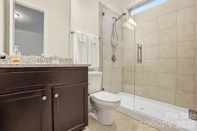 10018 Dressage Lane, Midland, NC 28107 - Photo 24