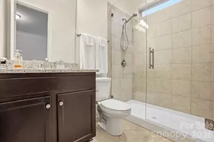 10018 Dressage Ln, Midland, NC 28107 - Photo 24