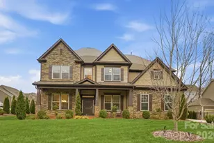 10018 Dressage Ln, Midland, NC 28107 - Photo 1