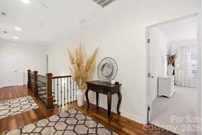 10018 Dressage Lane, Midland, NC 28107 - Photo 30