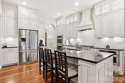 10018 Dressage Lane, Midland, NC 28107 - Photo 10