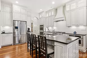 10018 Dressage Ln, Midland, NC 28107 - Photo 10