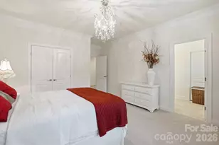 10018 Dressage Ln, Midland, NC 28107 - Photo 32