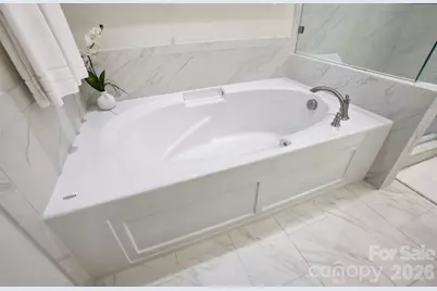 10018 Dressage Lane, Midland, NC 28107 - Photo 42