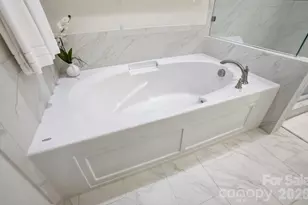 10018 Dressage Ln, Midland, NC 28107 - Photo 42