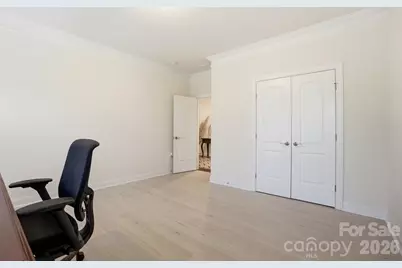 10018 Dressage Lane, Midland, NC 28107 - Photo 34