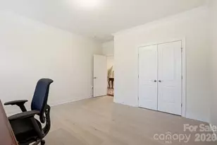 10018 Dressage Ln, Midland, NC 28107 - Photo 34