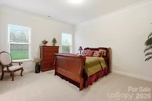 10018 Dressage Ln, Midland, NC 28107 - Photo 22
