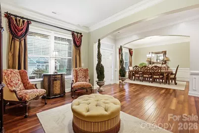 10018 Dressage Lane, Midland, NC 28107 - Photo 12