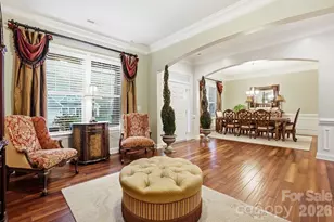 10018 Dressage Ln, Midland, NC 28107 - Photo 12