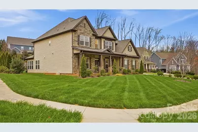 10018 Dressage Lane, Midland, NC 28107 - Photo 2