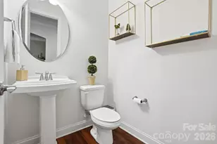 10018 Dressage Ln, Midland, NC 28107 - Photo 18