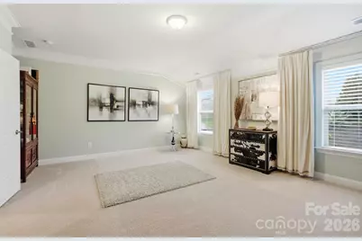 10018 Dressage Lane, Midland, NC 28107 - Photo 36