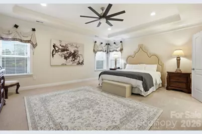 10018 Dressage Lane, Midland, NC 28107 - Photo 38