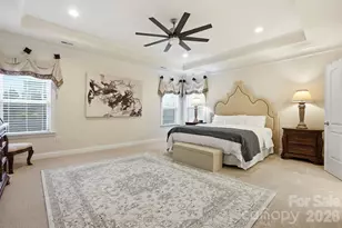 10018 Dressage Ln, Midland, NC 28107 - Photo 38