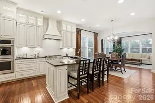 10018 Dressage Ln, Midland, NC 28107 - Photo 8