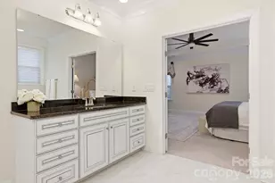 10018 Dressage Ln, Midland, NC 28107 - Photo 44