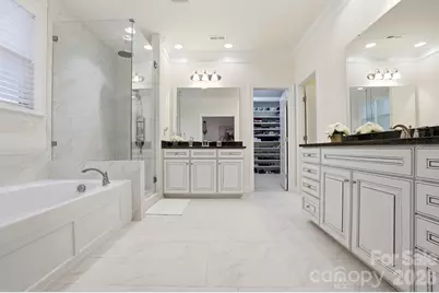 10018 Dressage Lane, Midland, NC 28107 - Photo 40